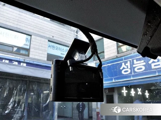 Kia The New Ray 2021 Белый из Кореи, фото 4