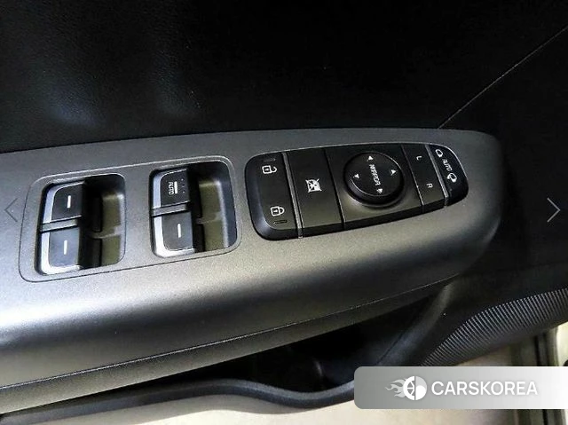 Kia Sportage The Bold 2018 Серый из Кореи, фото 4