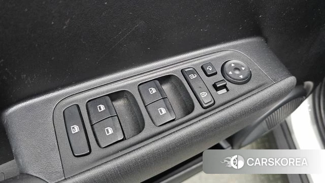 Hyundai Casper 2021 Белый из Кореи, фото 4