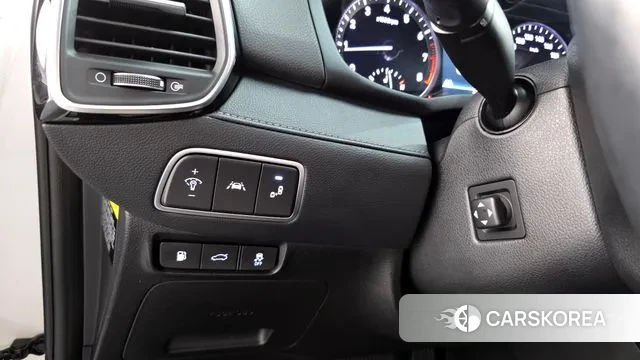 Hyundai Grandeur IG 2018 Белый из Кореи, фото 4