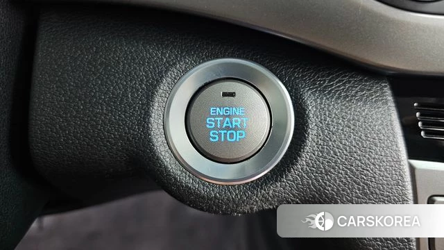 Hyundai Avante AD 2018 Белый из Кореи, фото 4