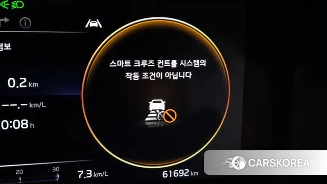 Kia Carnival 4th generation 2021 Черный из Кореи, фото 4