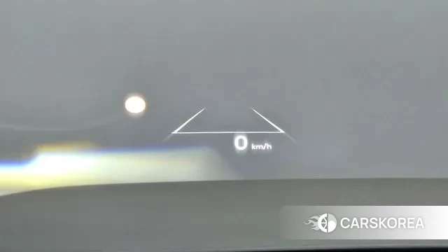 Kia The New K8 Hybrid 2025 Серебряный из Кореи, фото 4