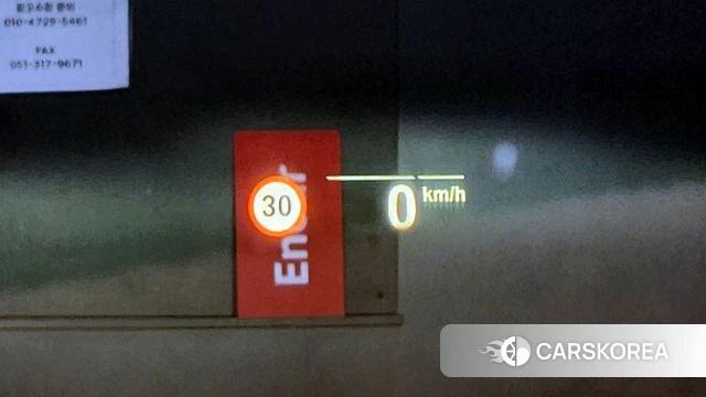 BMW X6 (G06) 2022 Белый из Кореи, фото 4