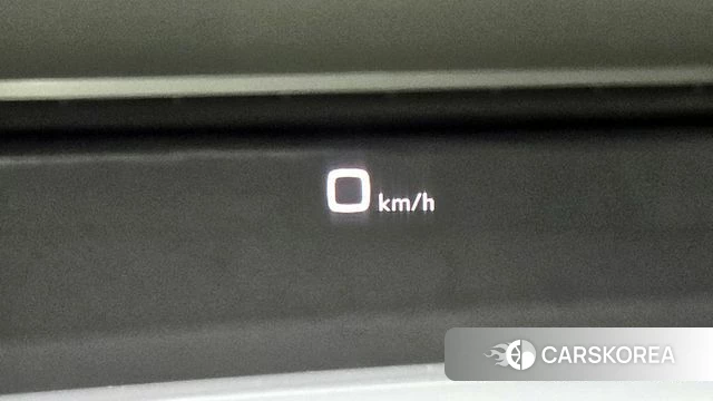 Audi Q5 (FY) 2020 Белый из Кореи, фото 4