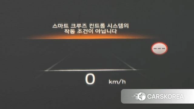 Hyundai The New Palisade 2023 Белый из Кореи, фото 4