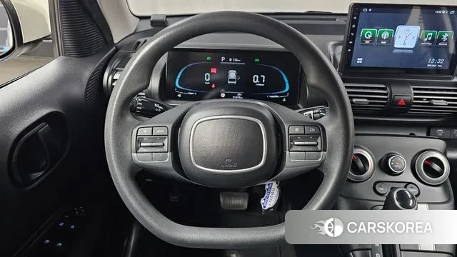 Hyundai Casper 2022 Жемчужный цвет из Кореи, фото 4