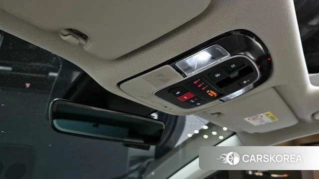 Hyundai Tucson (NX4) 2022 Серый из Кореи, фото 4