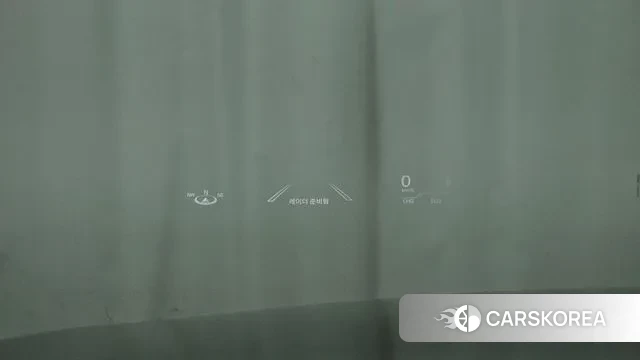 Lexus LS500h 5th generation 2023 Песочный из Кореи, фото 4