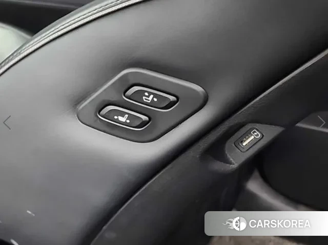 Hyundai Palisade 2020 Белый из Кореи, фото 4