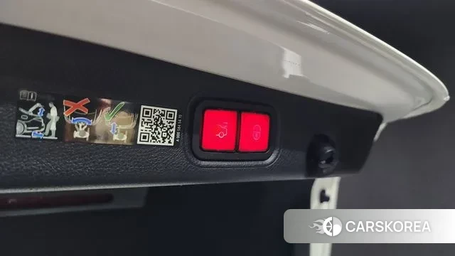 Mercedes-Benz E-Class W213 2022 Белый из Кореи, фото 4