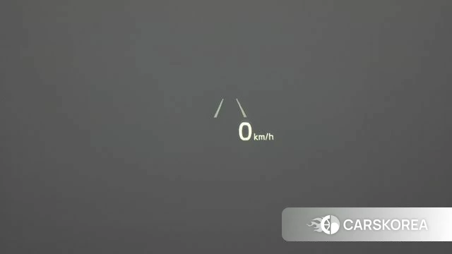 Kia The New Sorento 2019 Серебристо-серый из Кореи, фото 4