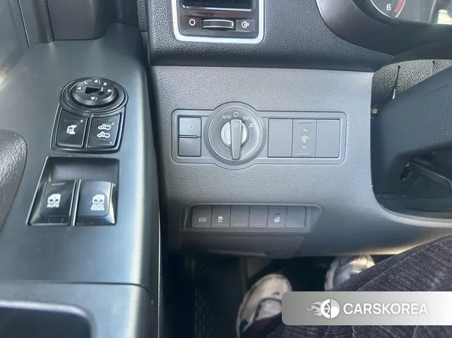 Hyundai Solati 2019 Белый из Кореи, фото 4