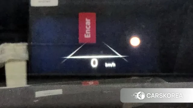 Genesis GV80 2022 Черный из Кореи, фото 4