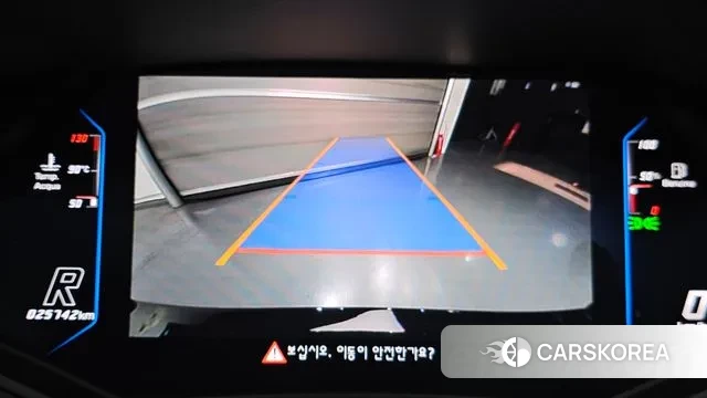 Lamborghini Huracan 2023 Серый из Кореи, фото 4