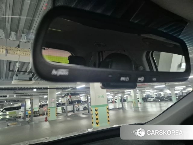 Kia The New Sorento 2018 Жемчужный цвет из Кореи, фото 4