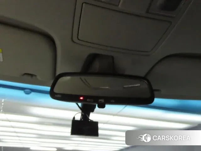 Kia The New Ray 2018 Черный из Кореи, фото 4