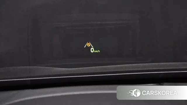 Genesis G80 2019 Черный из Кореи, фото 4