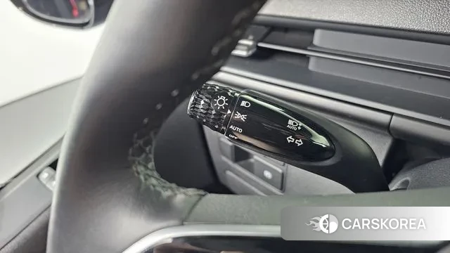 Hyundai Staria 2023 Серый из Кореи, фото 4