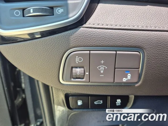 Hyundai Grandeur IG id 2715116 из Кореи 4