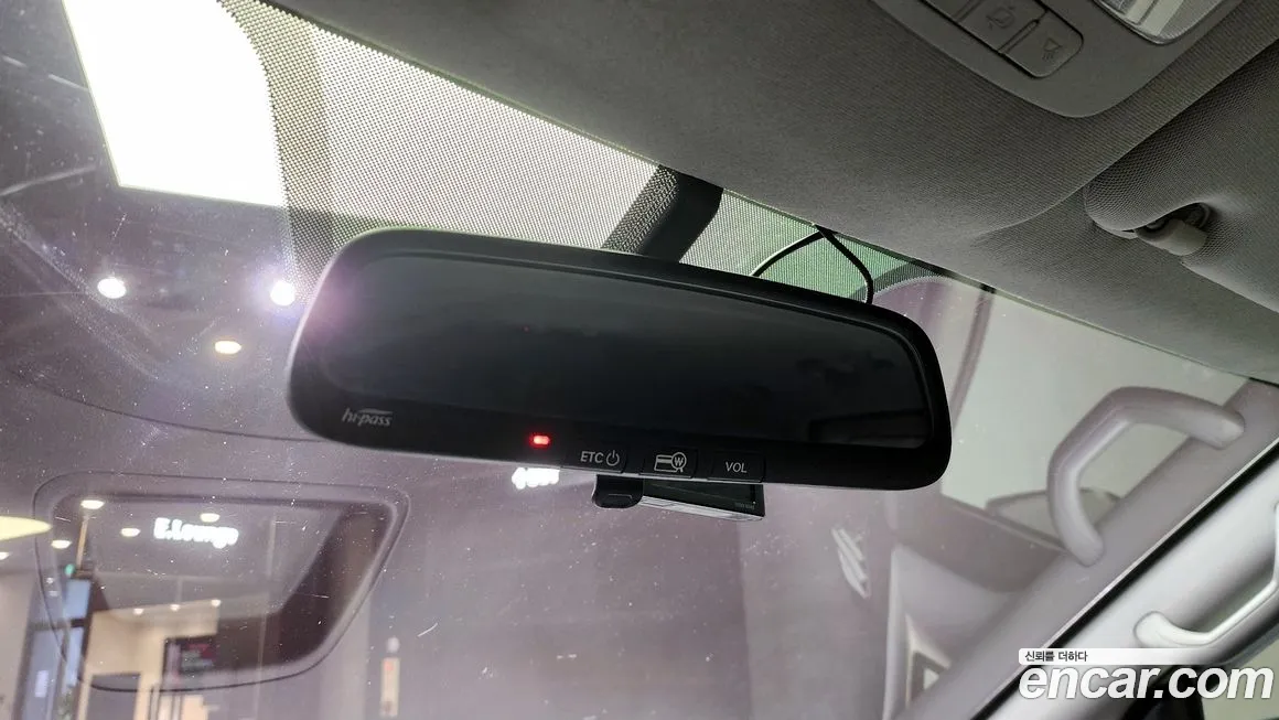 Hyundai The New Grand Starex 2019 из Кореи, фото 4