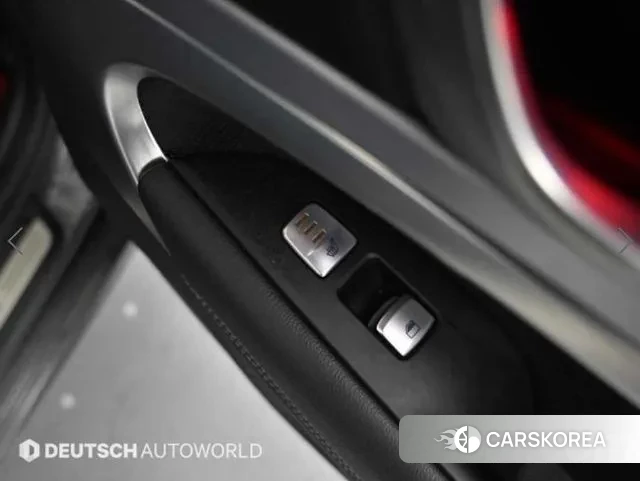 Genesis G70 2018 Серебристо-серый из Кореи, фото 4