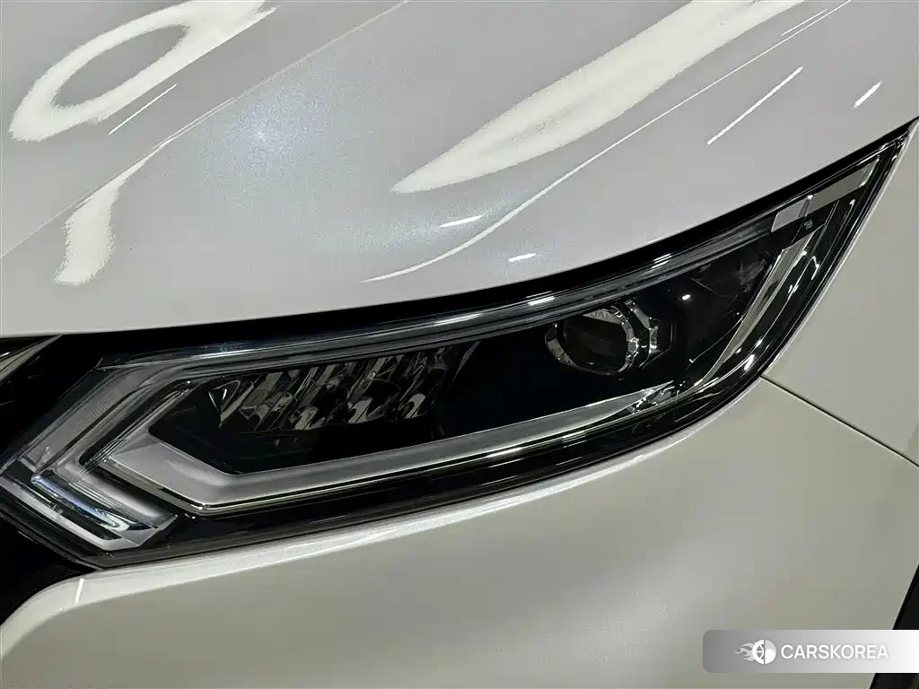 Nissan Qashqai 2023 Белый из Китая, фото 4