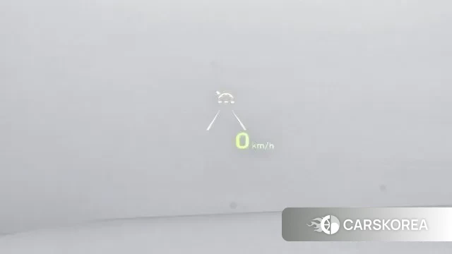 Hyundai Palisade 2019 Белый из Кореи, фото 4