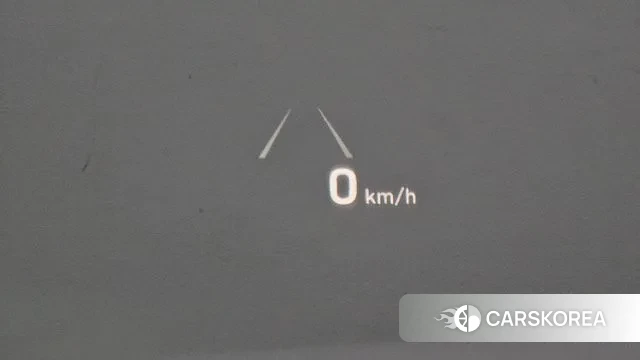 Hyundai Palisade 2021 Белый из Кореи, фото 4