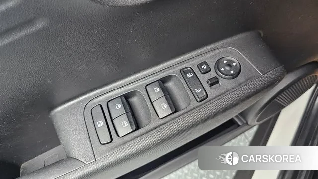 Hyundai Casper 2022 Белый из Кореи, фото 4