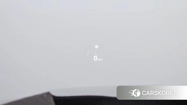 Kia Mohave Master 2020 Черный из Кореи, фото 4