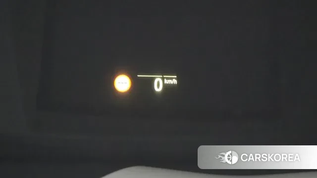 BMW X5 (G05) 2022 Белый из Кореи, фото 4