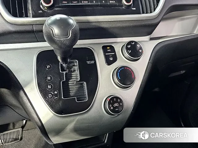 Kia The New Ray 2020 Белый из Кореи, фото 4