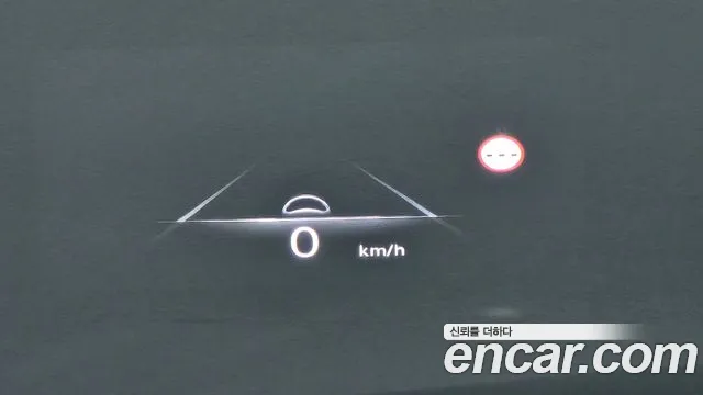 Genesis G80 (RG3) 2023 Серый из Кореи, фото 4