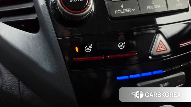 Ssangyong Tivoli Armor 2018 Белый из Кореи, фото 4