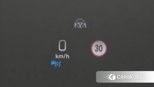 Mercedes-Benz S-Class W222 2018 Белый из Кореи, фото 4