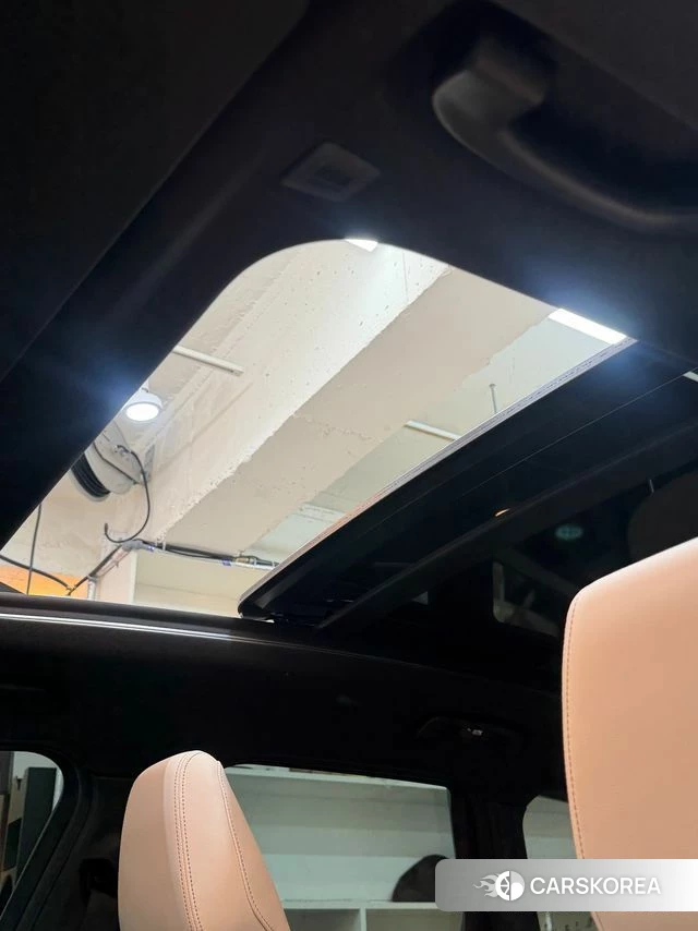 BMW X1 (U11) 2025 Белый из Кореи, фото 4