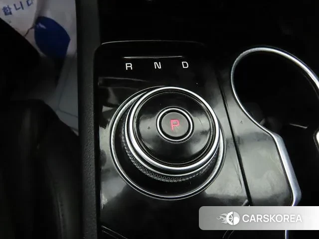 Kia K5 3rd generation 2021 Серый из Кореи, фото 4