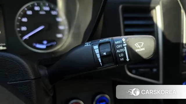 Hyundai Solati 2020 Черный из Кореи, фото 4