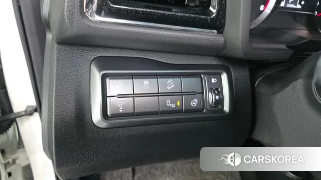 Ssangyong Berry New Tivoli 2019 Белый из Кореи, фото 4