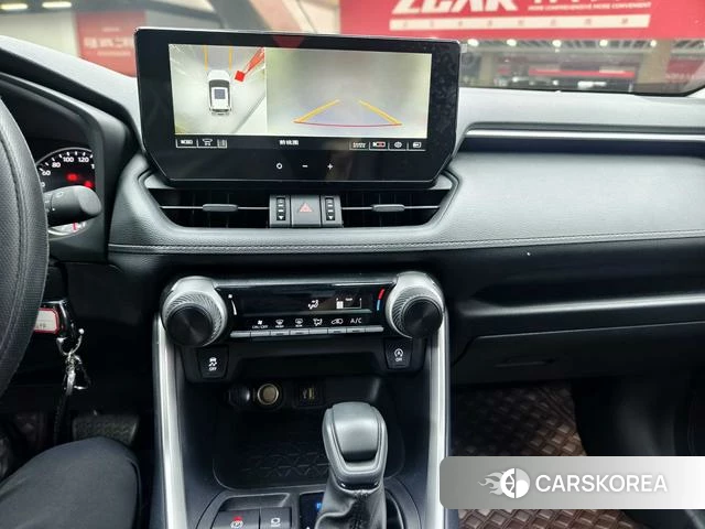 Toyota Wilanda id 4321304 из Китая 4