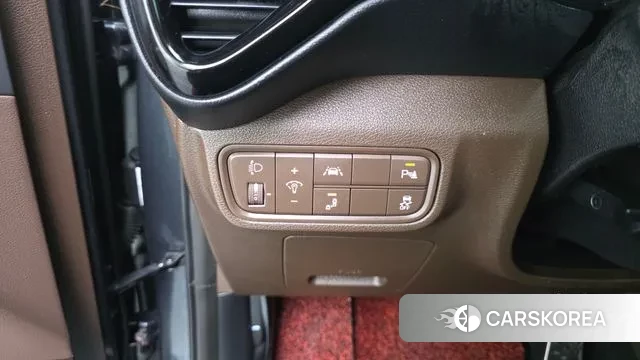 Kia Soul Booster 2019 Серый из Кореи, фото 4