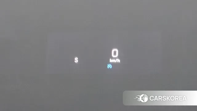 Mercedes-Benz C-Class W205 2020 Серый из Кореи, фото 4