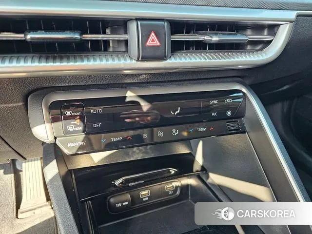 Kia K5 3rd generation id 3655494 из Кореи 4