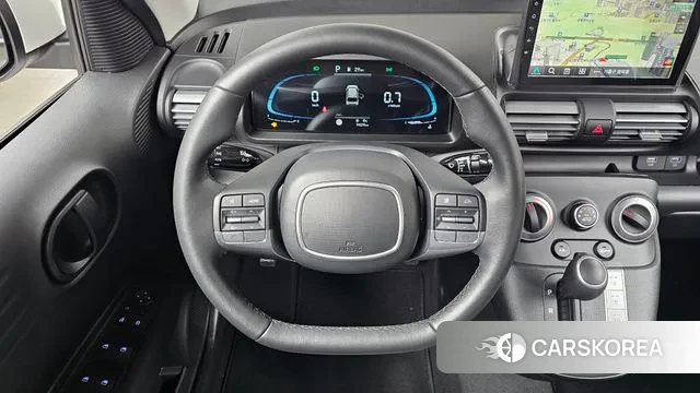 Hyundai Casper 2023 Белый из Кореи, фото 4