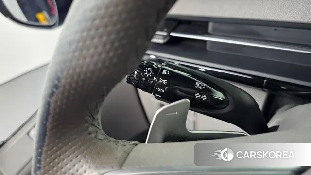 Hyundai Staria 2023 Черный из Кореи, фото 4