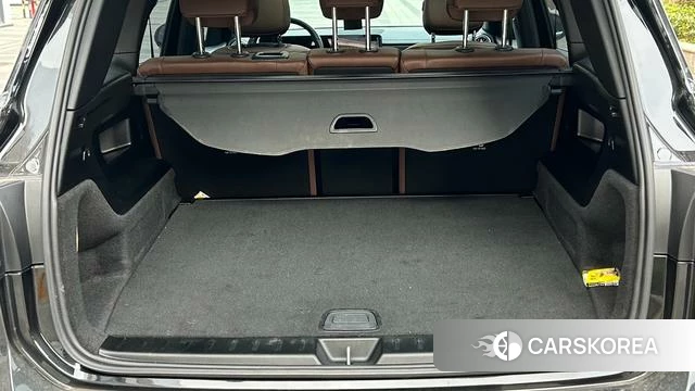 Mercedes-Benz GLB id 4215173 из Китая 4