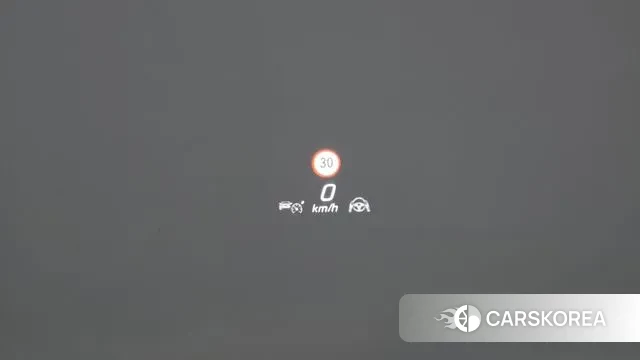 Mercedes-Benz EQA H243 2024 Белый из Кореи, фото 4