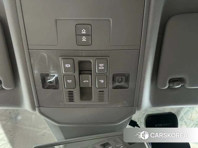 Volkswagen Sagitar 2024 Черный из Китая, фото 4