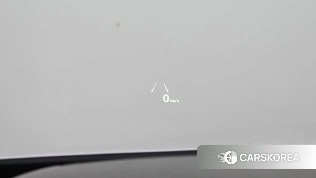 Kia More K9 2018 Белый из Кореи, фото 4